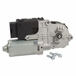 Order Sliding Roof Motor by MOTORCRAFT - MM992 For Your Vehicle