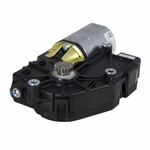 Order Sliding Roof Motor by MOTORCRAFT - MM993 For Your Vehicle