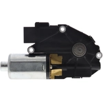 Order VEMO - V10-05-0034 - Sunroof Electric Motor For Your Vehicle