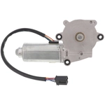 Order VEMO - V30-05-0001 - Sunroof Motor For Your Vehicle