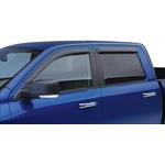 Order Slim Line Tape-On 4 set by EGR - 643921 For Your Vehicle