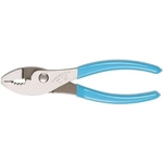 Order Slip Joint Pliers by CHANNEL LOCK - 526 For Your Vehicle