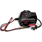 Order Smart Battery Charger by SCHUMACHER - SC1300 For Your Vehicle