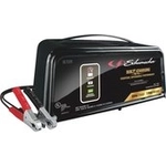 Order Smart Battery Charger by SCHUMACHER - SC1320 For Your Vehicle