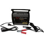 Order Smart Battery Charger by SCHUMACHER - SC1357 For Your Vehicle