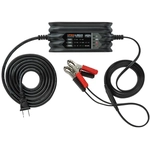 Order SOLAR - PL2140 - Battery Charger / Maintainer For Your Vehicle