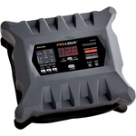 Order SOLAR - PL2310 - Battery Charger / Maintainer For Your Vehicle
