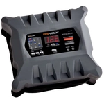 Order SOLAR - PL2320 - Battery Charger / Maintainer For Your Vehicle