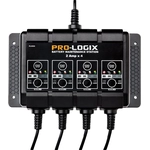 Order SOLAR - PL4020 - Battery Maintenance Station For Your Vehicle