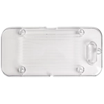 Order Smart Light by AP PRODUCTS - SL-1000 For Your Vehicle