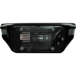 Order Smart Light by AP PRODUCTS - SL-1000B For Your Vehicle