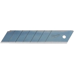 Order MILWAUKEE - 48-22-9125 - 25mm  Precision Snap Blades For Your Vehicle