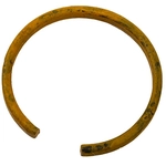 Order Snap Ring by ACDELCO - 24205145 For Your Vehicle