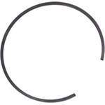 Order Snap Ring by ACDELCO - 24233406 For Your Vehicle
