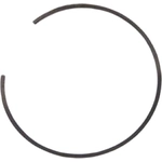Order Snap Ring by ACDELCO - 24233407 For Your Vehicle