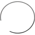 Order Snap Ring by ACDELCO - 24233408 For Your Vehicle