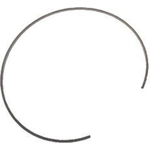 Order Snap Ring by ACDELCO - 24240196 For Your Vehicle