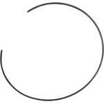 Order Snap Ring by ACDELCO - 24240200 For Your Vehicle