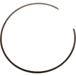 Order Snap Ring by ACDELCO - 24245063 For Your Vehicle