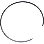 Order Snap Ring by ACDELCO - 24245064 For Your Vehicle