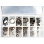 Order Snap Ring Assortment by ATD - 354 For Your Vehicle