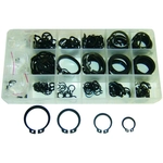 Order Snap Ring Assortment by RODAC - FD6004 For Your Vehicle