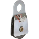 Order ARB USA - ARB2091A - Snatch Block For Your Vehicle