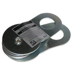 Order Snatch Block by BULLDOG WINCH - 20005 For Your Vehicle