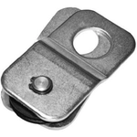 Order Snatch Block by BULLDOG WINCH - 20023 For Your Vehicle
