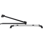 Order THULE - 732501 - Snowboard Rack For Your Vehicle
