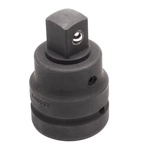 Order GENIUS - 841006B - Impact Adapter with Steel Ball For Your Vehicle