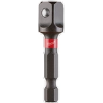 Order MILWAUKEE - 48-32-5031 - Square Socket Adapter For Your Vehicle