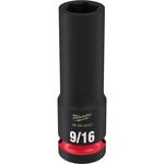 Order MILWAUKEE - 48-32-5731 - Square Socket Adapter For Your Vehicle
