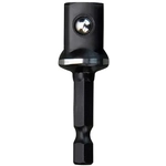 Order MILWAUKEE - 48-32-5734 - Square Socket Adapter Bulk For Your Vehicle