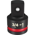 Order MILWAUKEE - 49-66-6729 - Impact Duty Adapter For Your Vehicle