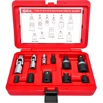 Order Socket Adapter Set by GENIUS - UA-23411 For Your Vehicle