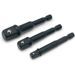 Order TITAN - 12082 - Socket Adapter Set For Your Vehicle
