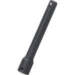 Order Socket Extension by GENIUS - 210006 For Your Vehicle