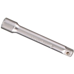 Order GENIUS - 220004 - 1/4″ Dr. Extension Bar 100mmL (Pack of 20) For Your Vehicle