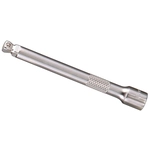Order GENIUS - 220006B - 1/4″ Dr. Wobble Extension Bar 150mmL (Pack of 20) For Your Vehicle