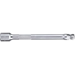 Order GENIUS - 320006B - Extension Bar For Your Vehicle