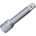 Order Socket Extension by GENIUS - 320025 For Your Vehicle