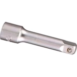 Order Socket Extension by GENIUS - 320050 For Your Vehicle