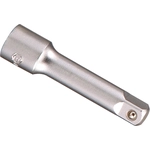 Order Socket Extension by GENIUS - 320075 For Your Vehicle