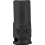 Order Socket Extension by GENIUS - 340125 For Your Vehicle