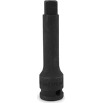 Order Socket Extension by GENIUS - 380075MB For Your Vehicle