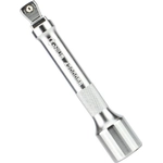 Order Socket Extension by GENIUS - 420005B For Your Vehicle