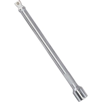 Order Socket Extension by GENIUS - 420015B For Your Vehicle