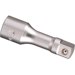 Order Socket Extension by GENIUS - 424050 For Your Vehicle