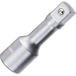 Order Socket Extension by GENIUS - 424250 For Your Vehicle